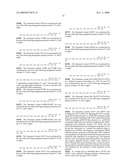 Alpha-Amylase Variants diagram and image