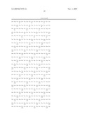 Alpha-Amylase Variants diagram and image