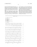 Mast Cell-Derived Membrane Proteins diagram and image