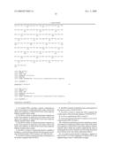 Mast Cell-Derived Membrane Proteins diagram and image