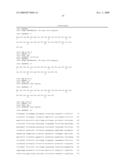 LONG-ACTING EPO POLYPEPTIDES AND DERIVATIVES THEREOF AND METHODS THEREOF diagram and image