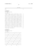 LONG-ACTING EPO POLYPEPTIDES AND DERIVATIVES THEREOF AND METHODS THEREOF diagram and image