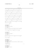 LONG-ACTING EPO POLYPEPTIDES AND DERIVATIVES THEREOF AND METHODS THEREOF diagram and image