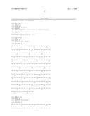 LONG-ACTING EPO POLYPEPTIDES AND DERIVATIVES THEREOF AND METHODS THEREOF diagram and image