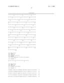 LONG-ACTING EPO POLYPEPTIDES AND DERIVATIVES THEREOF AND METHODS THEREOF diagram and image