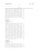 LONG-ACTING EPO POLYPEPTIDES AND DERIVATIVES THEREOF AND METHODS THEREOF diagram and image