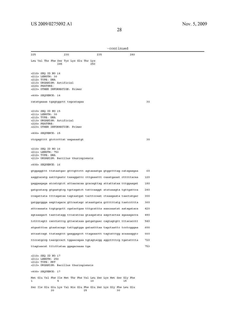 METHOD FOR PRODUCING 4-HYDROXY-L-ISOLEUCINE - diagram, schematic, and image 42