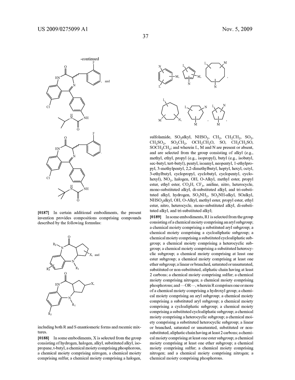 Methods and compositions for treating diseases and conditions associated with mitochondrial function - diagram, schematic, and image 112