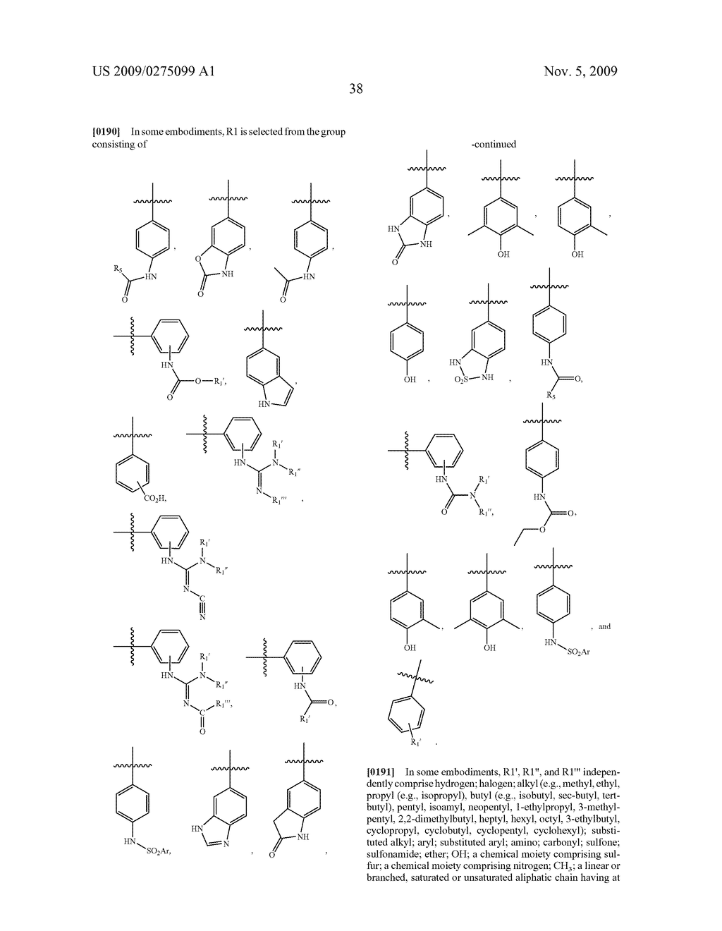 Methods and compositions for treating diseases and conditions associated with mitochondrial function - diagram, schematic, and image 113