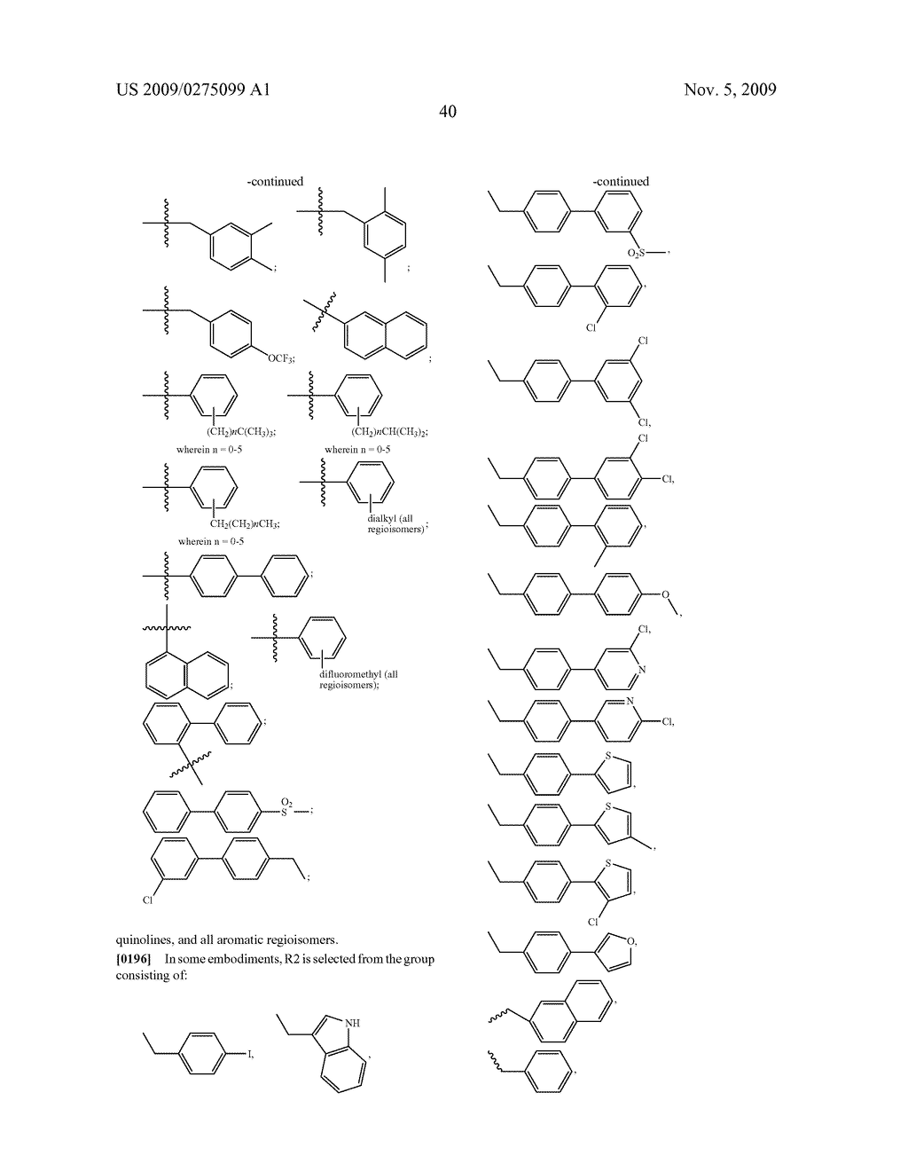 Methods and compositions for treating diseases and conditions associated with mitochondrial function - diagram, schematic, and image 115