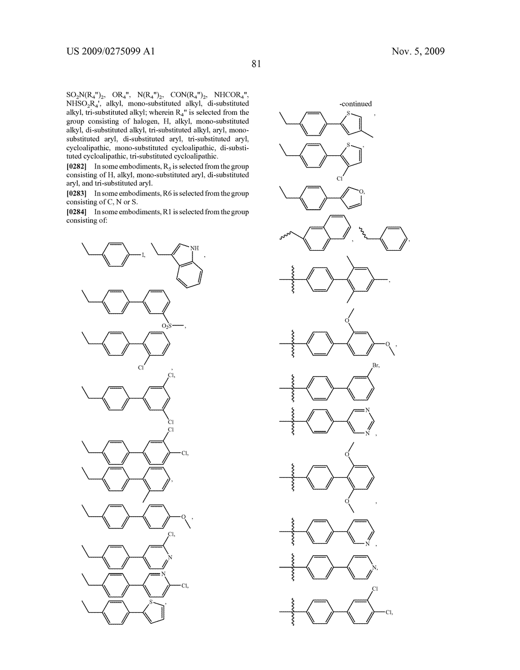 Methods and compositions for treating diseases and conditions associated with mitochondrial function - diagram, schematic, and image 156