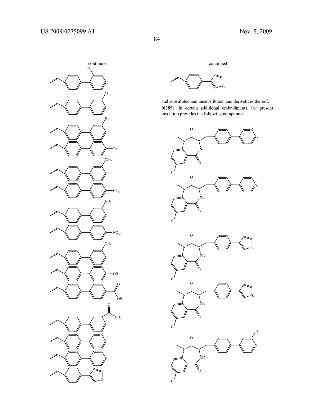 Methods and compositions for treating diseases and conditions associated with mitochondrial function - diagram, schematic, and image 159