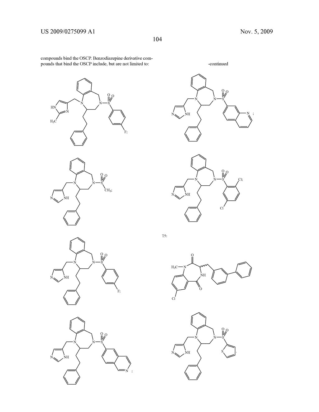 Methods and compositions for treating diseases and conditions associated with mitochondrial function - diagram, schematic, and image 179