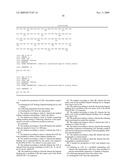 Scalable Production Method for AAV diagram and image