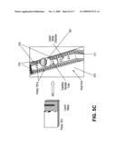 Thermal cycling apparatus diagram and image