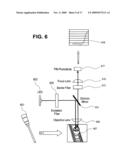 Thermal cycling apparatus diagram and image