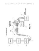 Thermal cycling apparatus diagram and image