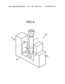 Liquid Chromatograph diagram and image