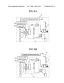 Liquid Chromatograph diagram and image