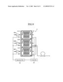 Liquid Chromatograph diagram and image