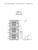 Liquid Chromatograph diagram and image