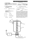 System and Method for Colorimetric Titration Measurements diagram and image