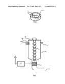 System and Method for Colorimetric Titration Measurements diagram and image