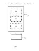 System and Method for Colorimetric Titration Measurements diagram and image