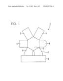 METHOD AND APPARATUS FOR MANUFACTURING DEVICE diagram and image