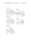 METHOD AND APPARATUS FOR MANUFACTURING DEVICE diagram and image