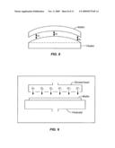 METHODS AND SYSTEMS FOR CONTROLLING CRITICAL DIMENSIONS IN TRACK LITHOGRAPHY TOOLS diagram and image