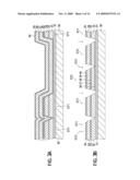 METHOD OF PRODUCTION OF SEMICONDUCTOR LIGHT EMISSION DEVICE AND METHOD OF PRODUCTION OF LIGHT EMISSION APPARATUS diagram and image