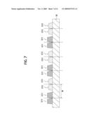 METHOD OF PRODUCTION OF SEMICONDUCTOR LIGHT EMISSION DEVICE AND METHOD OF PRODUCTION OF LIGHT EMISSION APPARATUS diagram and image