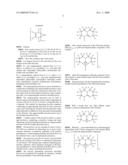 BICYCLIC GUANIDINATES AND BRIDGING DIAMIDES AS CVD/ALD PRECURSORS diagram and image