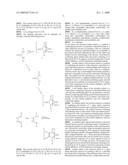 BICYCLIC GUANIDINATES AND BRIDGING DIAMIDES AS CVD/ALD PRECURSORS diagram and image