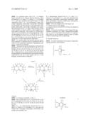 BICYCLIC GUANIDINATES AND BRIDGING DIAMIDES AS CVD/ALD PRECURSORS diagram and image