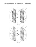 METHODS OF REMOVING SILICON OXIDE AND GASEOUS MIXTURES FOR ACHIEVING SAME diagram and image