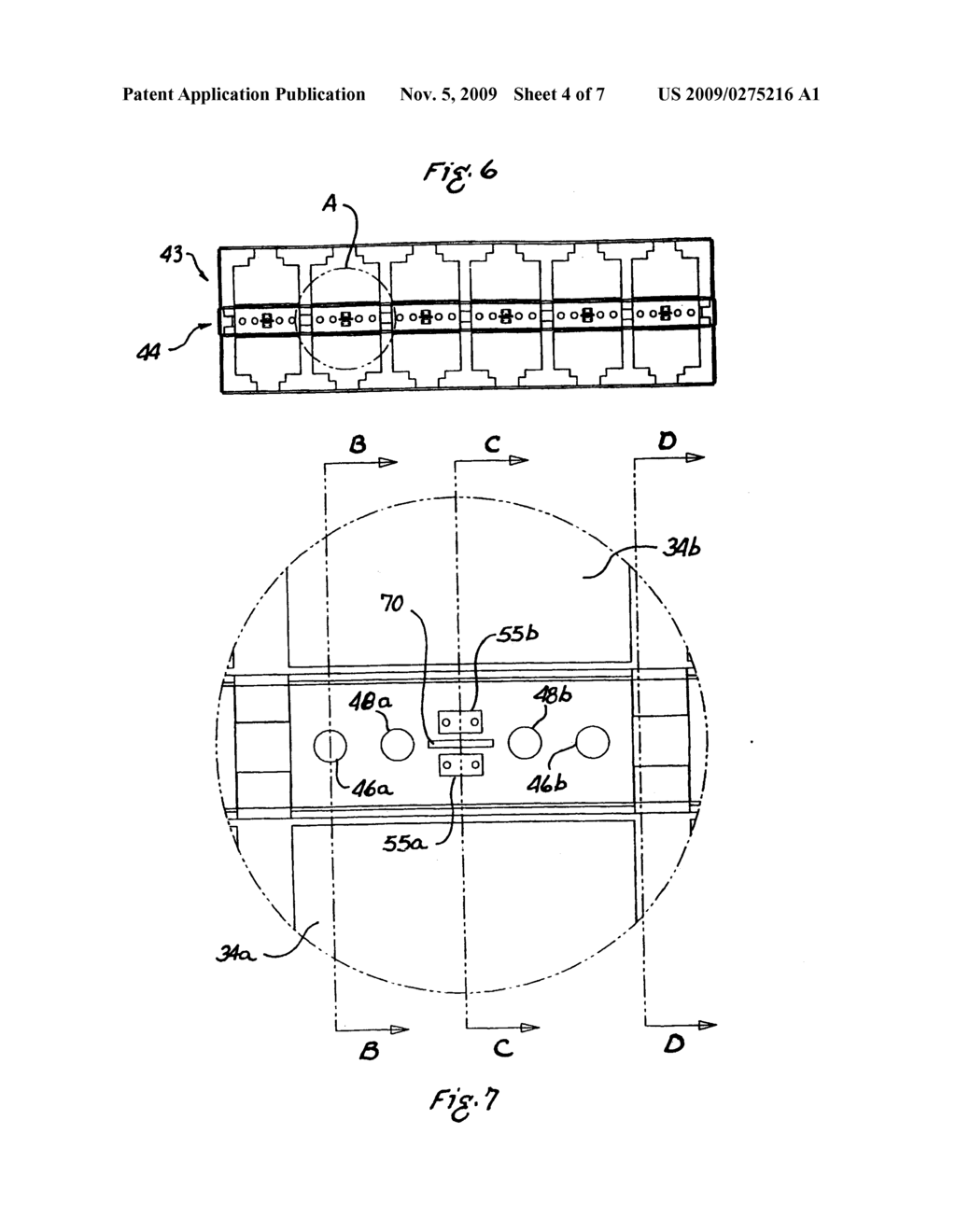 Patch Field Documentation and Revision Systems - diagram, schematic, and image 05