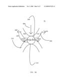 AIRTIGHT ELECTRICAL SOCKET diagram and image