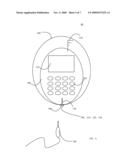 AIRTIGHT ELECTRICAL SOCKET diagram and image