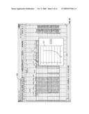 OPTICAL DEVICE POLISHING diagram and image