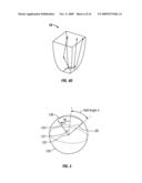 OPTICAL DEVICE POLISHING diagram and image