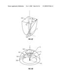 OPTICAL DEVICE POLISHING diagram and image