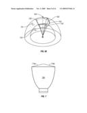 OPTICAL DEVICE POLISHING diagram and image