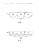 OPTICAL DEVICE POLISHING diagram and image