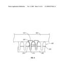 OPTICAL DEVICE POLISHING diagram and image