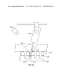 OPTICAL DEVICE POLISHING diagram and image