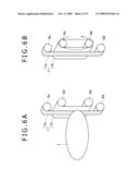 WAFER POLISHING DEVICE AND METHOD diagram and image