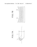 WAFER POLISHING DEVICE AND METHOD diagram and image