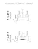 WAFER POLISHING DEVICE AND METHOD diagram and image